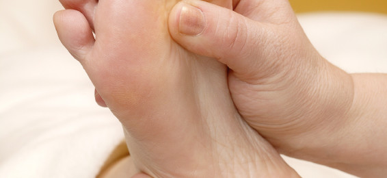 Finding the Pain Management Treatment Plan that is Right for You