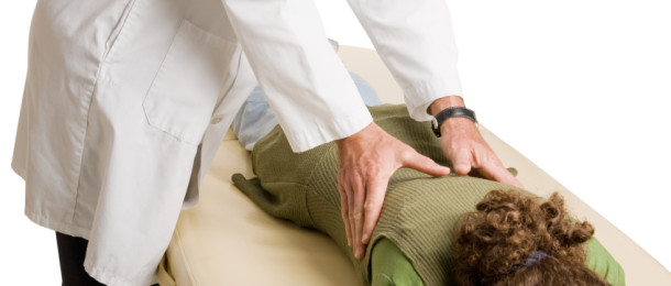 How to Find the Best Pain Treatment