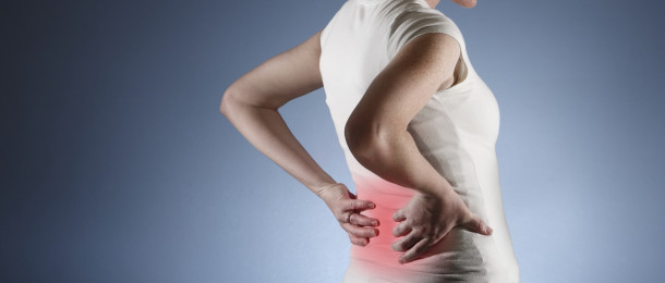 Chronic and Acute Pain Management Treatment