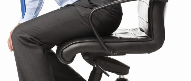 Understanding Complementary and Alternative Pain Management Centers