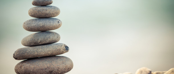 Relaxation Techniques For Chronic Pain Management – Part Two