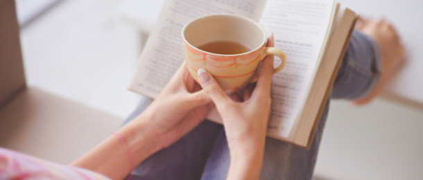 Relaxation Techniques to Manage Chronic Pain – Part One