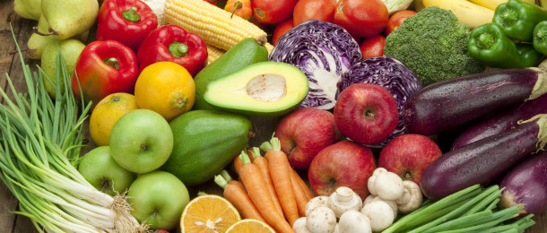 Alternative Treatments for Chronic Pain