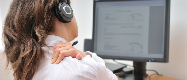 Options for Pain Sufferers