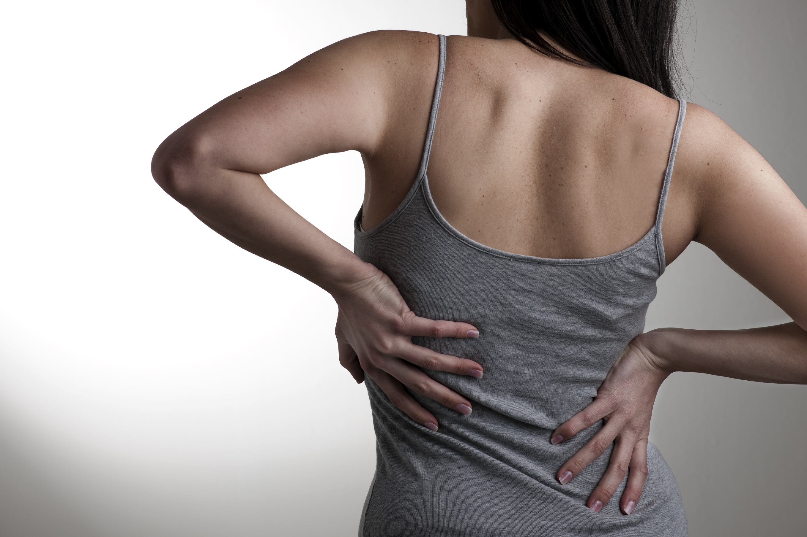 Tips For Avoiding Back Pain Comprehensive Pain Management Center