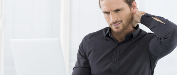 A Pain Management Center Can Help You Get Your Life Back
