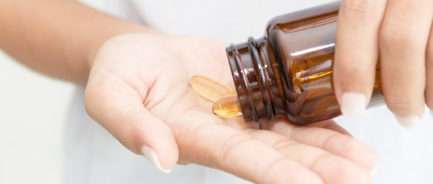 Managing Chronic Pain to Improve Quality of Life