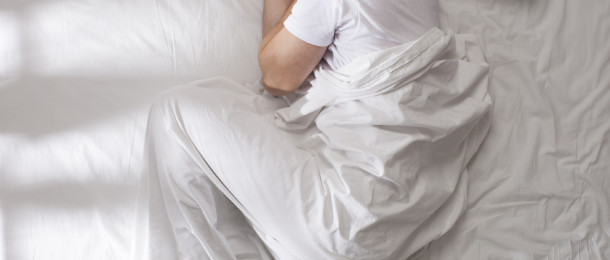 How Cognitive Behavioral Therapy Can Help with Managing Chronic Pain