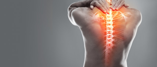 How Fibromyalgia Pain Relates to Other Pain Conditions