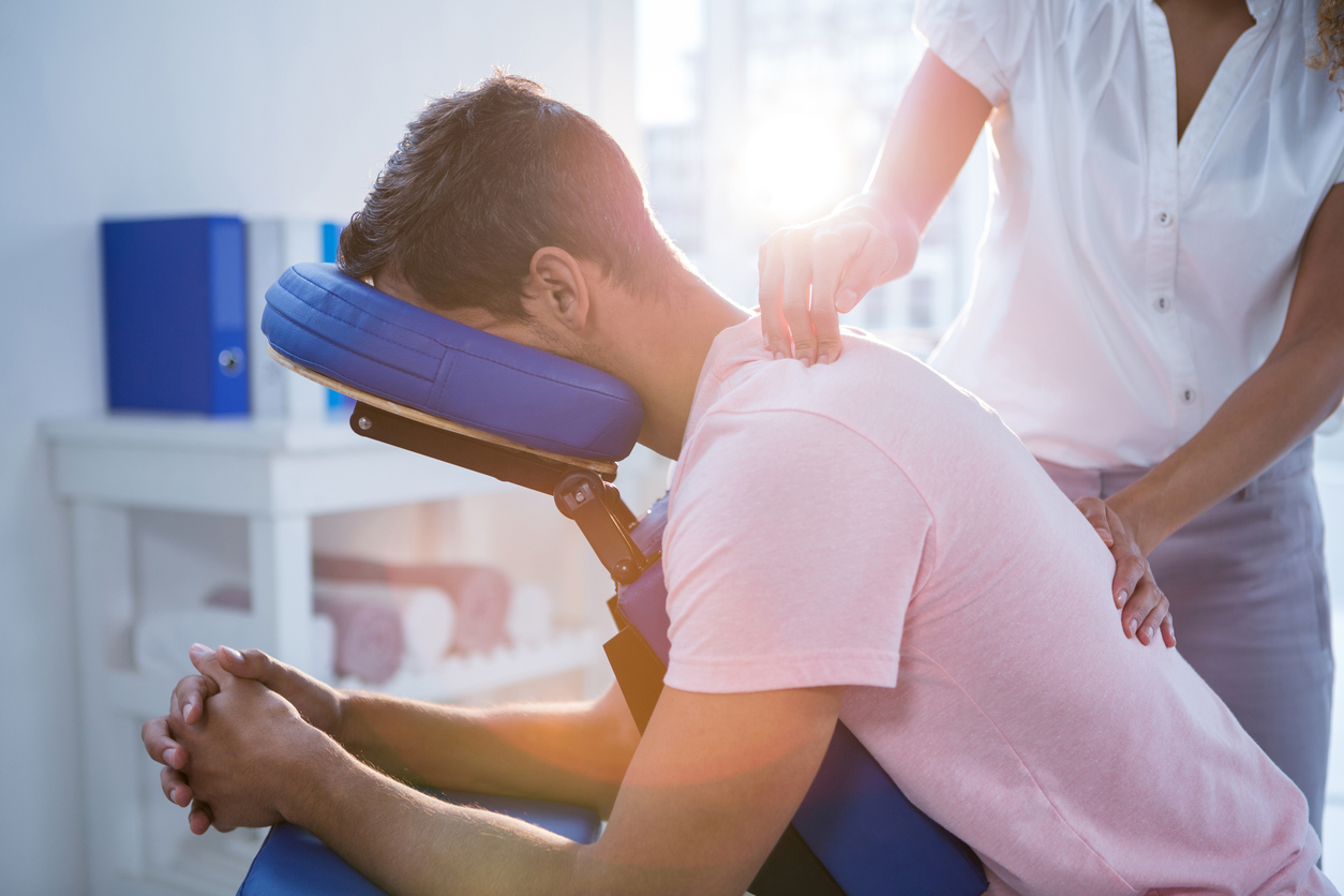 10 Surprising Facts About Integrated Pain Management Comprehensive Pain Management Center
